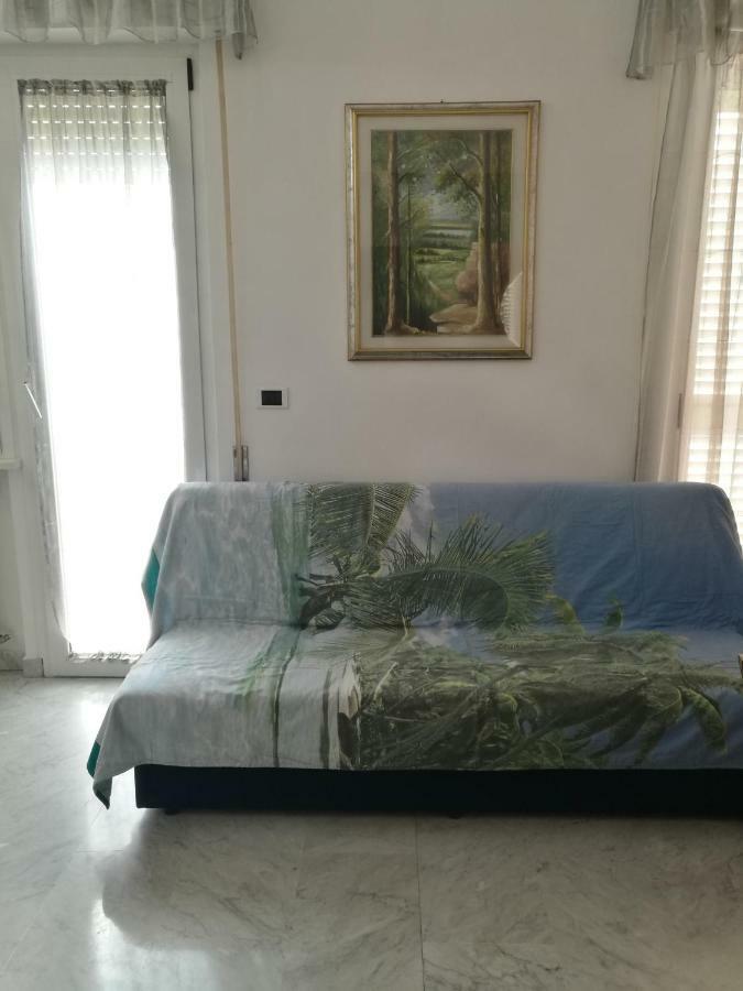 Apartament Casa Santa Gemma Camaiore Zewnętrze zdjęcie
