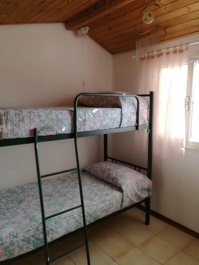 Apartament Casa Santa Gemma Camaiore Zewnętrze zdjęcie